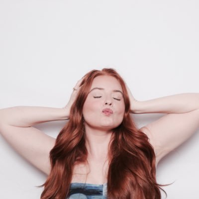 mittenme0ws's profile picture. she/her • virgo ☀️ scorpio 🌙 capricorn ⬆️