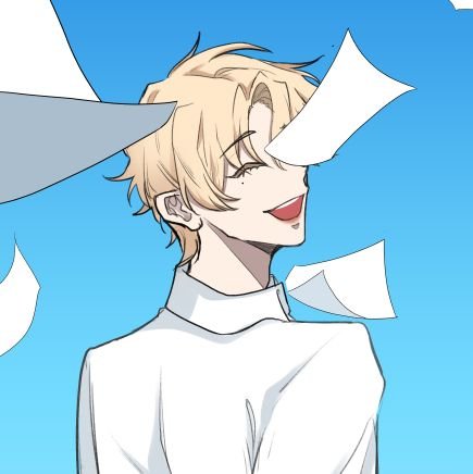 1013km_hksn's profile picture. OC!! 20+ Eng || EN/ID