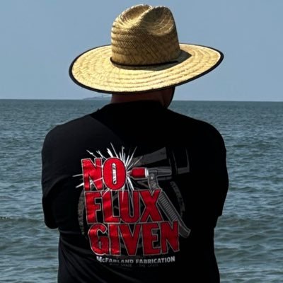 shawn_christian's profile picture. Why buy a new car when you can spend your money fixing up an old one?