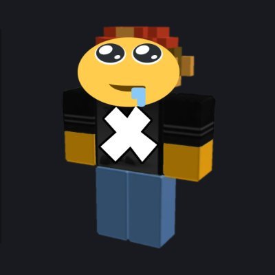 @ConstMerchwaos