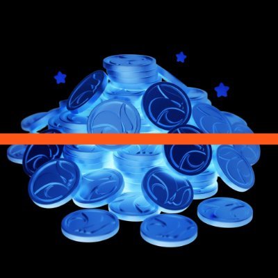 marginal9398's profile picture. 