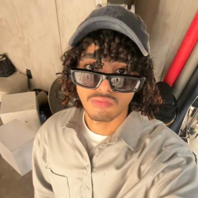 BAMPOOKIE's profile picture.