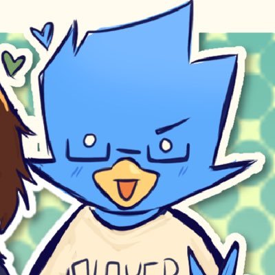 Boiledbathwater's profile picture. i am peach / KERDLYPILLED ASFFFF / credit arts if used !  Priv: @hypothermicbird