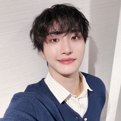 seohstar's profile picture. nyanghwa & 🆖️🆎️teez truther #nomnoms