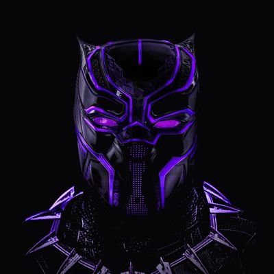 ad0nis987's profile picture. 