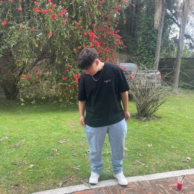 Usuario_200000's profile picture. 