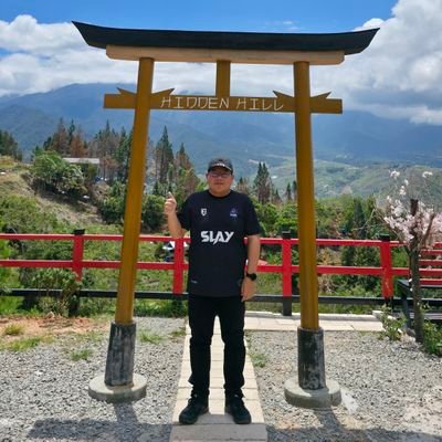 AfnanAriffAziz's profile picture. Just an ordinary person that has very big dreams and goals to achieve. 🔭 [“Ar. Afnan” in progress⏳] [さくら学院] [顔笑れ!!] [前向きにね。]