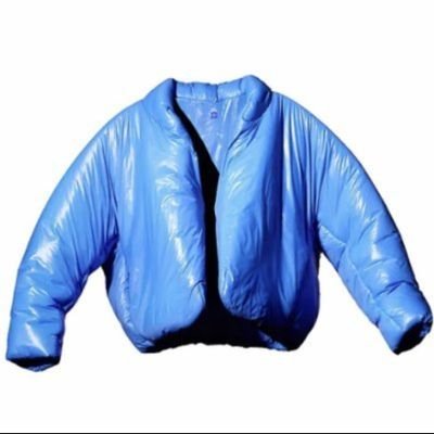 AmroDahab222's profile picture. 