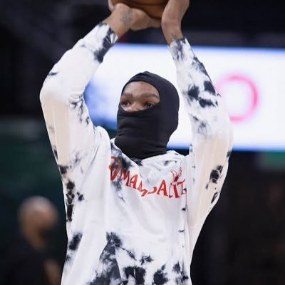 Fxcetimeee's profile picture. T.N.G