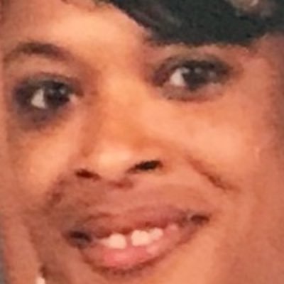 Darlyn215's profile picture. Mom, grandmom, wife, LOUD good citizen. NO LISTS.#wearenotgoingback MAGAS BLOCKED ON FIRST CONTACT!.