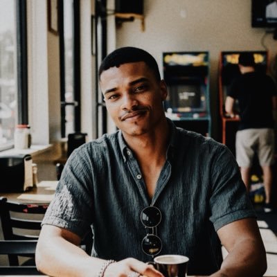 bymarkallan's profile picture. You have infinite capacities within you