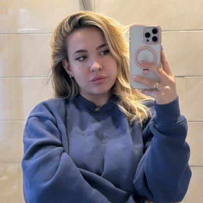 TravejoLisa's profile picture. I do Meet Ups ⁉️Content, Facetime Etc Dm Me🥵👅Subscribe to my onlyfans