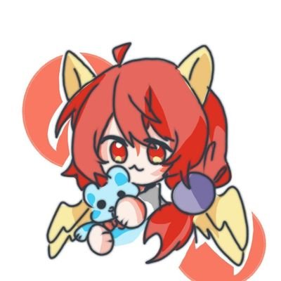 yellowink207's profile picture. howdy我是cloudy207(Claudius207).yellowink!
I'm chinese🇨🇳!!!18岁!
我不是很会英文来着!
感谢喜欢!!!🌹🌹🌹❤️❤️❤️
(时不时有r18)
✨✨✨🍩🍵🍹🐢✨✨✨
