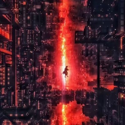 Malelekosu's profile picture. 