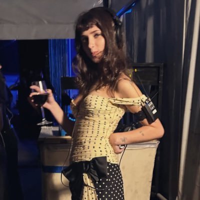 @kittycatcardz