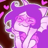 irl_fefeta's profile picture. I dont know w)(at to put )(ere.. anyway NO DNI!! also i am a non-s)(aring yume of fefeta!! but i won't attack mew if mew love )(er as well         (pro-c dni!!)