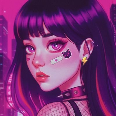 wrenzyme's profile picture. registered medical technologist 🔬💉 | academic commissioner | ✉️ email: mswrenrei@gmail.com | 🩷 new account of mswrenrei/wrenzyme