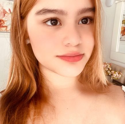 solanoogab's profile picture. salchipapa after cry 

97 

eternamente enamorada de Jeon Jungkook