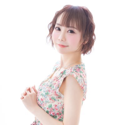 seiko0205's profile picture. アイドルP👸🏻パチスロ演者🎰宅建士📕の異色の肩書きの持つ中川翔子さん本人公認のそっくりさん🐱🎰元アイドルで元必勝本ライター✨来店などのお仕事依頼はDM✉️でお待ちしてます🤗 お気軽に問い合わせ下さい😊#パチスロ #フリー演者 #アイドルP #愛きゃっち