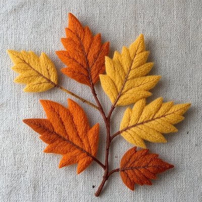 ko_reantv's profile picture. 谢谢大家关注