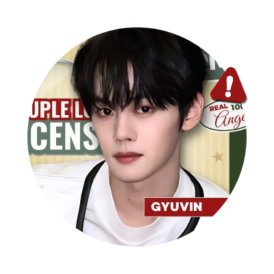 coykelat's profile picture. Akun promosi @namakuelva