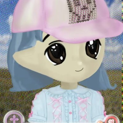 devykurni's profile picture. 