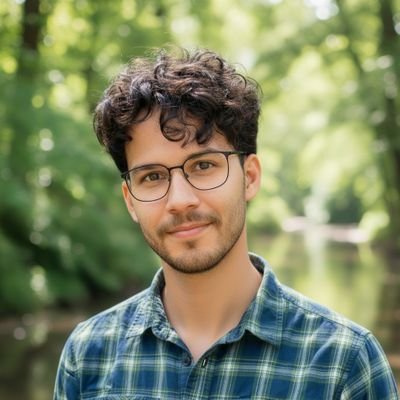 ikhwnisme's profile picture. A space for monologue, journaling and self comfort. Petting every stray cats I see is my life's mission.