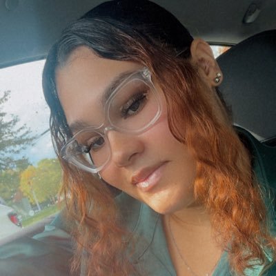 MsLiciaRene's profile picture. I'm aware that I'm rare 🫦