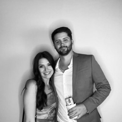 ZackZsmith38's profile picture. 