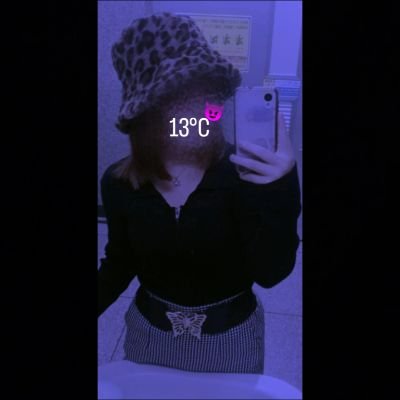 wmmt_neki's profile picture. 07￤気分屋￤自閉症持ち