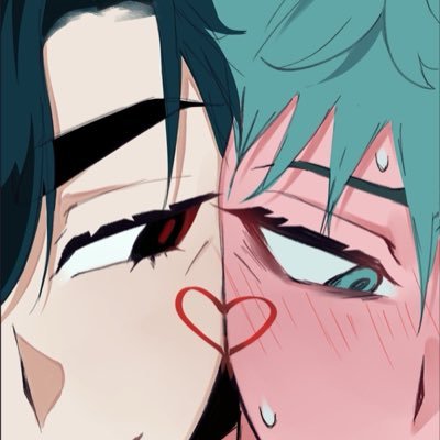 zombzgirl's profile picture. my mercy prevails over my wrath 🐛 cw for nsfw retweets/tweets