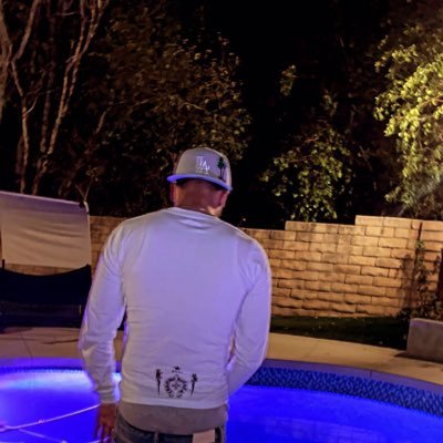 allengzz17349's profile picture. Sports Are Ruining My Life🤦🏽‍♂️@yankees @dallascowboys @kdtrey5🐐 🥊🥊Catch me at the Fights!