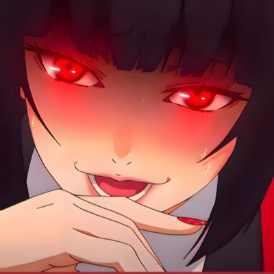 Xeaz74's profile picture. 