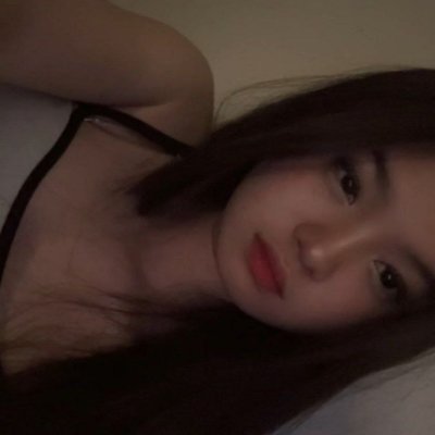 PragyaPrakash17's profile picture. 