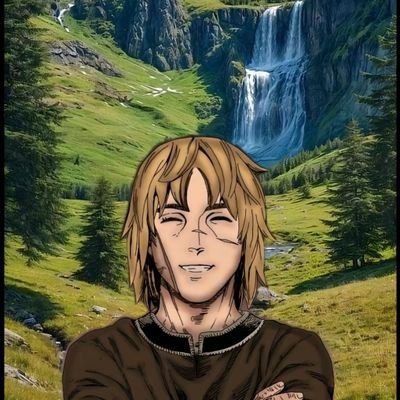 Shin_rat____'s profile picture. 