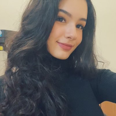 drogsitalian1's profile picture. 𓇼 ⋆.˚ 𓇢 𓆉 𓆝 𓆟 𓆞 𓆡⋆.˚ 𓇼ּ ֶָ֢. 𓆛 𓆜 𓆝 𓆞 𓆟