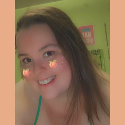 @iamn0ty0urstar