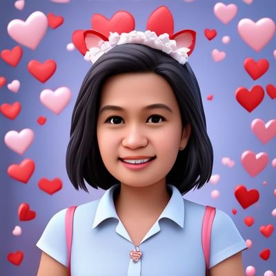 @AteFanGirl17