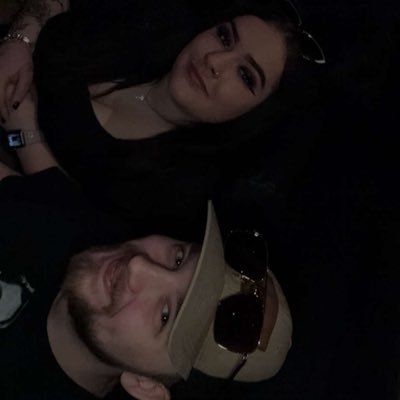 Hpierson34's profile picture. be kind, always. :)