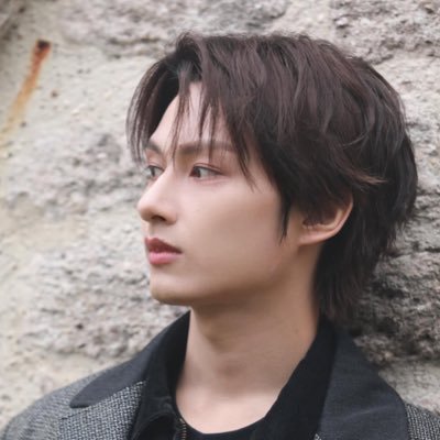 saicoded's profile picture. SEVENTEEN always, in all ways.