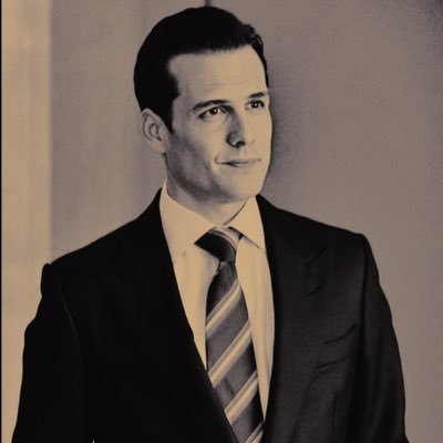 astonyoudaddy's profile picture. ﹐﹐ 𝑏𝑒𝑠𝑡 𝑙𝑎𝑤𝑦𝑒𝑟 𝒊𝒏 𝒕𝒉𝒊𝒔 𝒄𝒊𝒕𝒚.ᐟ