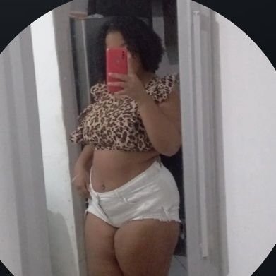 Leandra42497303's profile picture. 