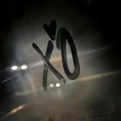 Chat_With_Luna's profile picture. 