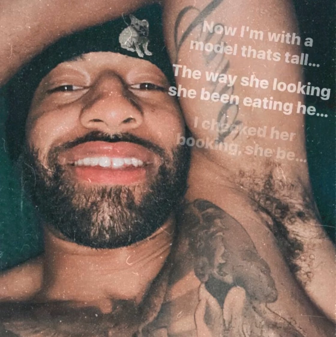 JamesConoropvt's profile picture. 