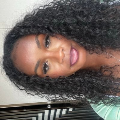 901estheticss's profile picture. Creating the life I want to live..