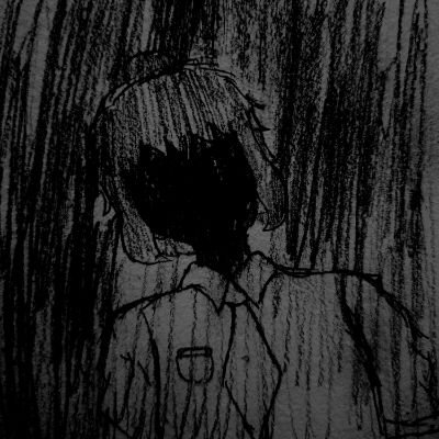 Pantogi_boiTH's profile picture. สกิลวาดผมกากขอโทษจริงๆคับ;-; 
Im just a Robotic AI enginner student /lowest skill drawing/TH or END please/👌🔩📲🔉