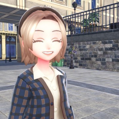 kumanyaaaaa's profile picture. のんびりゲームアカウント🦥 1歳育児中👶 ポケモンZAプレイ中