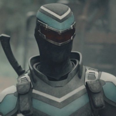 GamerSpideey's profile picture. 