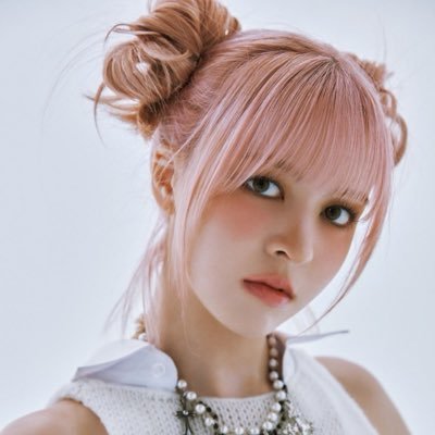 d0o00mi's profile picture. 