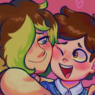 LanderL0ve's profile picture. ♥︎𝙈𝙪𝙡𝙩𝙞 𝙎𝙞𝙢𝙥♥︎ | Chile🇨🇱 | 22 anos🫦
✨️🔞𝑷𝒖𝒓𝒐 𝑵𝑺𝑭𝑾 𝒚 𝒘𝒆𝒂𝒔 𝒇𝒖𝒏𝒂𝒃𝒍𝒆𝒔🔞✨️